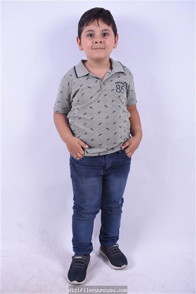 Bursa Cast Ajans Enes 58676