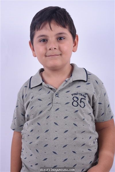 Bursa Cast Ajans Enes 58677