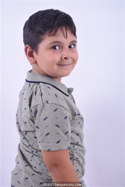 Bursa Cast Ajans Enes 58678