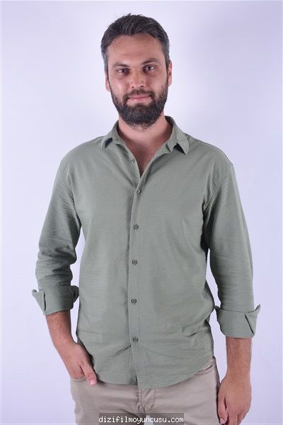 Bursa Cast Ajans Fatih 58704