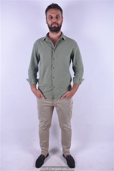 Bursa Cast Ajans Fatih 58705