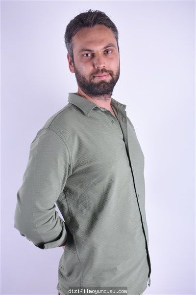 Bursa Cast Ajans Fatih 58706