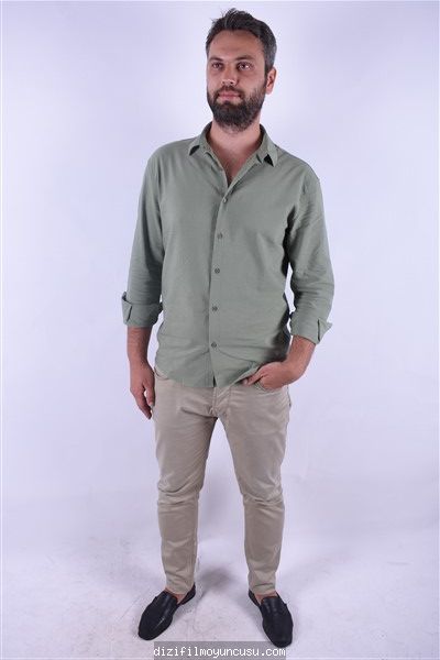Bursa Cast Ajans Fatih 58707