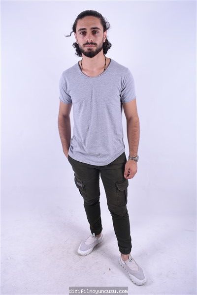 Bursa Cast Ajans Ferhat 58680