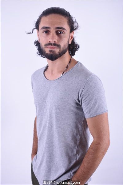 Bursa Cast Ajans Ferhat 58681