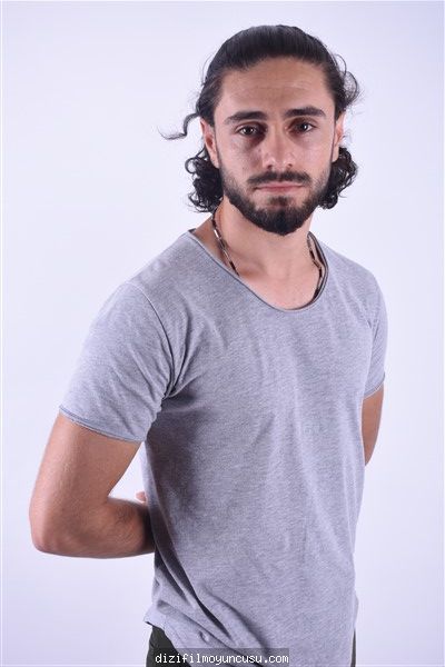 Bursa Cast Ajans Ferhat 58682