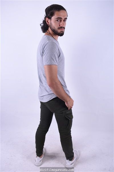 Bursa Cast Ajans Ferhat 58683