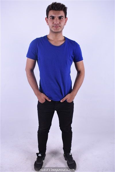 Bursa Cast Ajans Fırat 58694