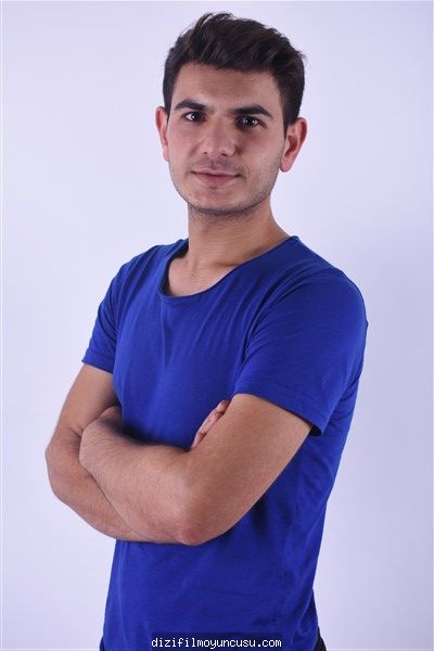 Bursa Cast Ajans Fırat 58695