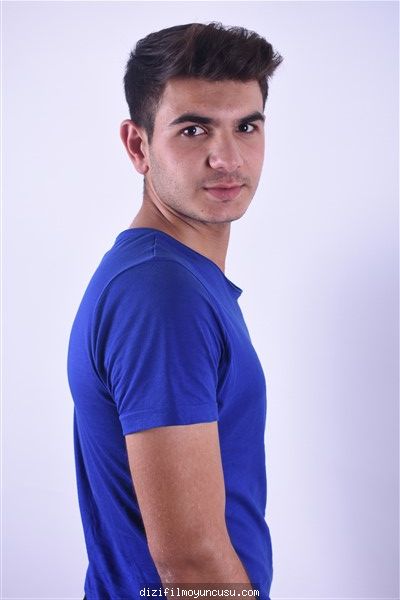Bursa Cast Ajans Fırat 58696