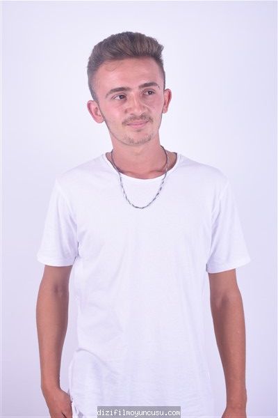 Balıkesir Cast Ajans Furkan 58849