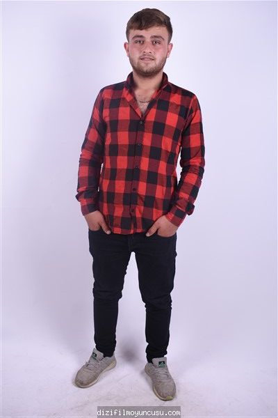 Balıkesir Cast Ajans Furkan 58879
