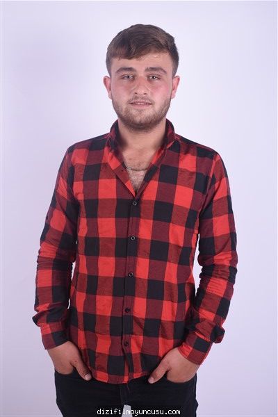 Balıkesir Cast Ajans Furkan 58882