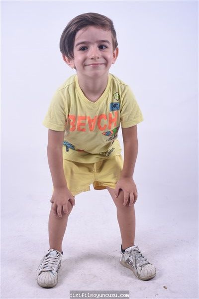 Bursa Cast Ajans Hikmet 58672