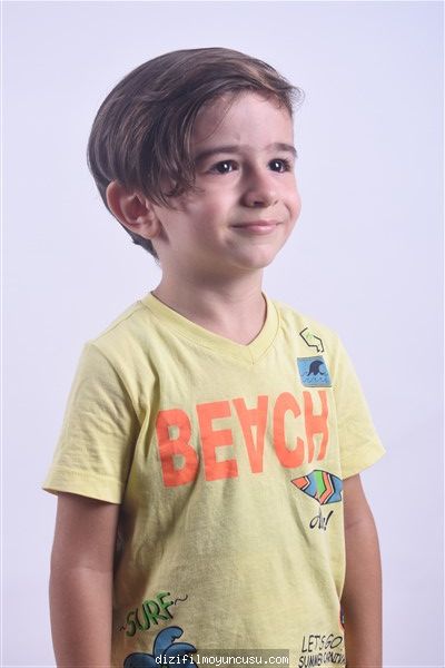 Bursa Cast Ajans Hikmet 58673