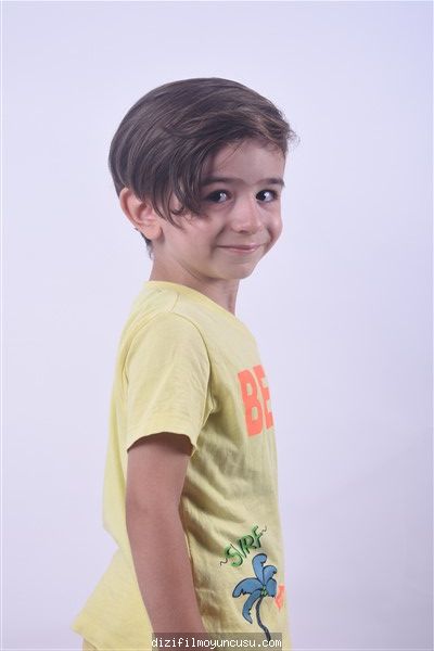Bursa Cast Ajans Hikmet 58674