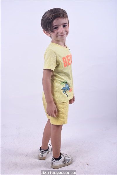 Bursa Cast Ajans Hikmet 58675