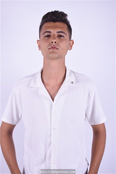 Balıkesir Cast Ajans İlkay 58838