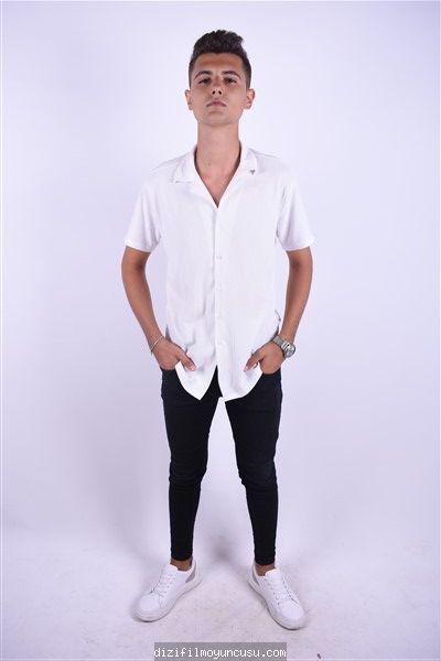 Balıkesir Cast Ajans İlkay 58840