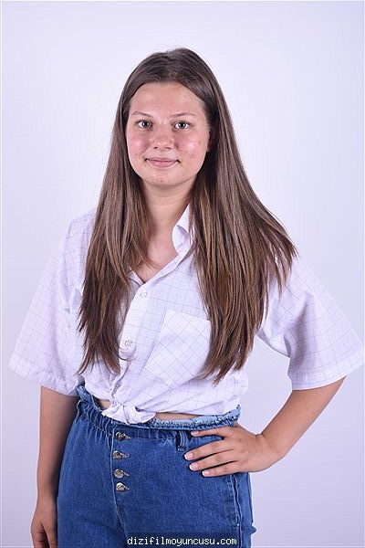 Balıkesir Cast Ajans İrem 192917