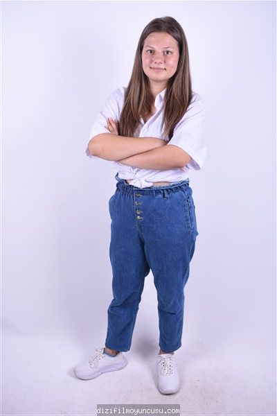 Balıkesir Cast Ajans İrem 58856