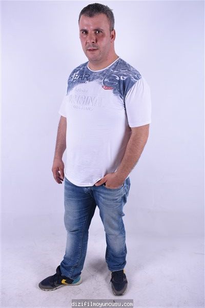 Bursa Cast Ajans İsmail 58742