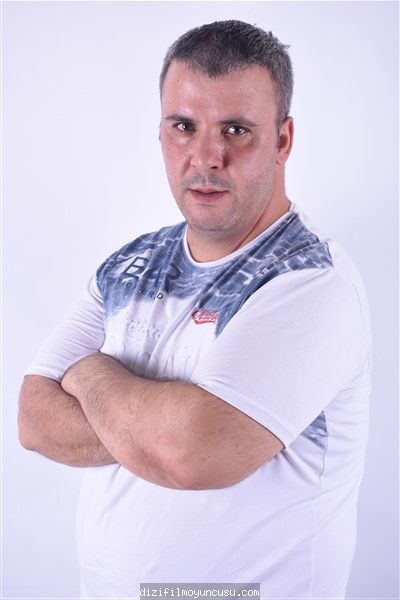 Bursa Cast Ajans İsmail 58743