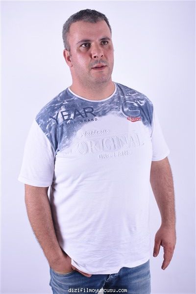 Bursa Cast Ajans İsmail 58745