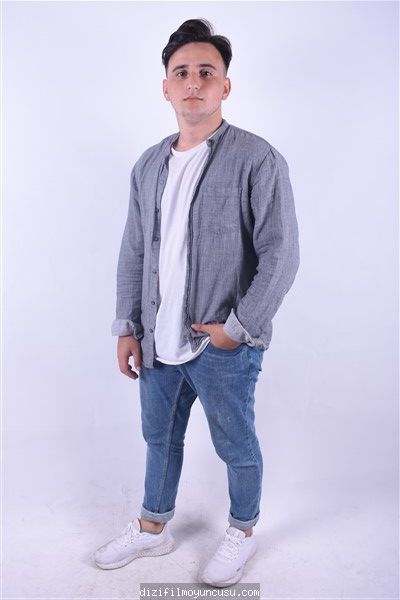 Bursa Cast Ajans Kerem 58765