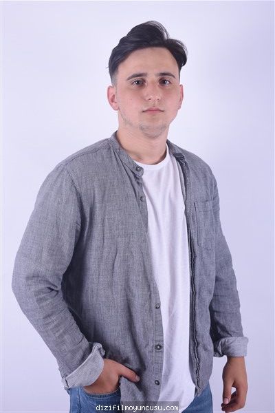Bursa Cast Ajans Kerem 58766