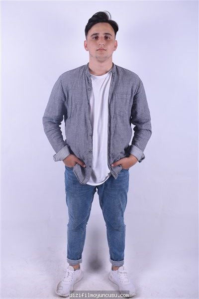 Bursa Cast Ajans Kerem 58767
