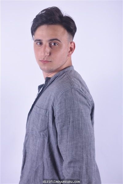Bursa Cast Ajans Kerem 58768