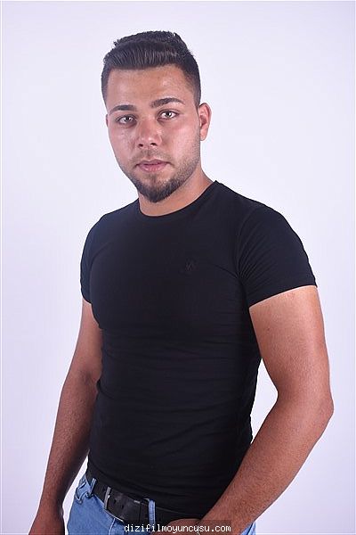 Balıkesir Cast Ajans Koray 192865