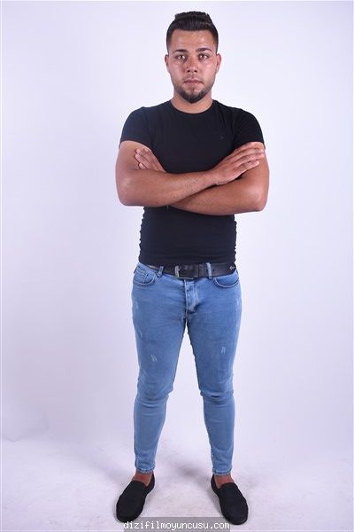 Balıkesir Cast Ajans Koray 58716
