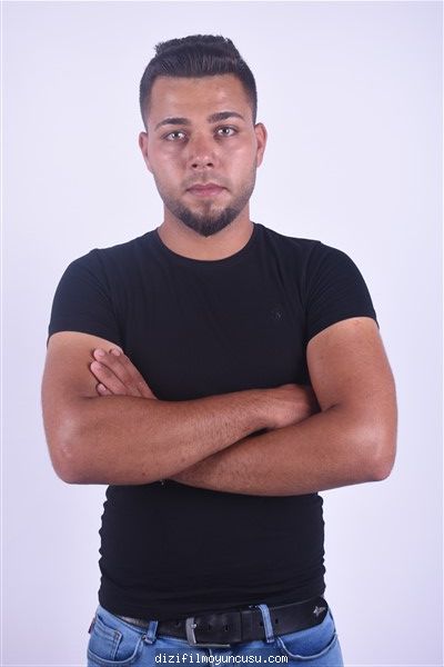 Balıkesir Cast Ajans Koray 58717