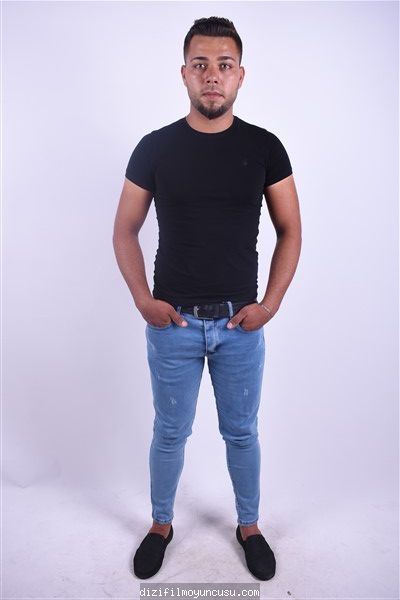 Balıkesir Cast Ajans Koray 58718