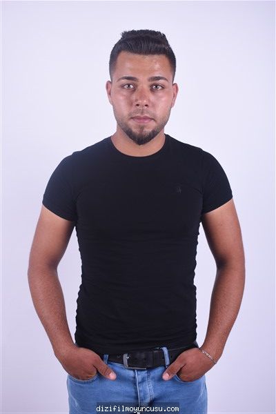 Balıkesir Cast Ajans Koray 58719