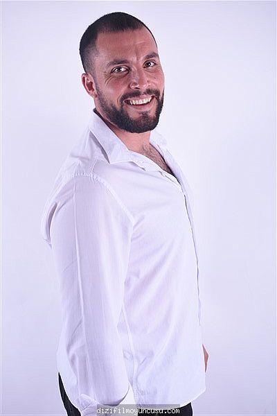 Bursa Cast Ajans Mehmet 192850