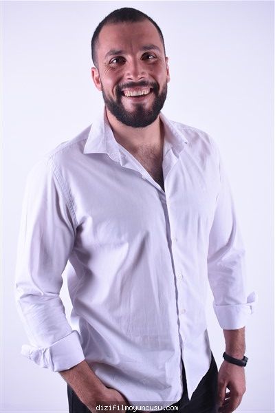 Bursa Cast Ajans Mehmet 58686