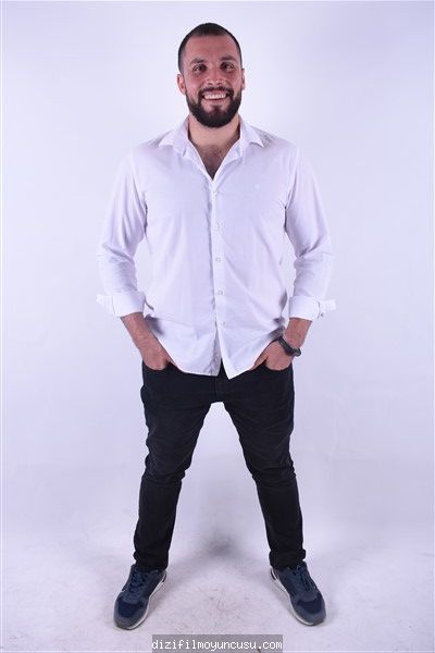 Bursa Cast Ajans Mehmet 58687