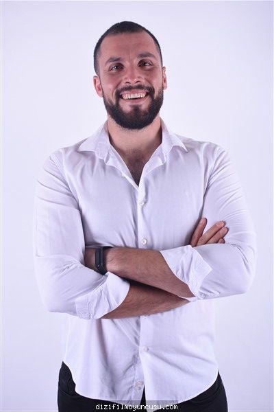 Bursa Cast Ajans Mehmet 58688