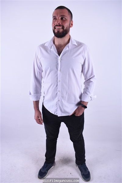 Bursa Cast Ajans Mehmet 58689