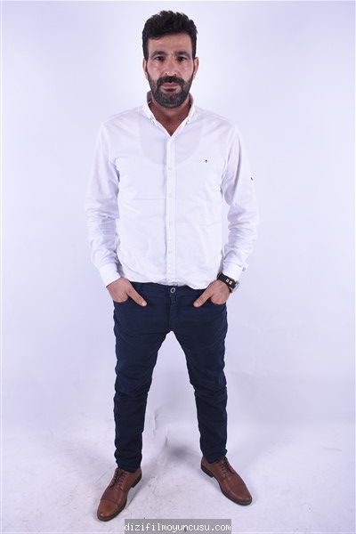 Bursa Cast Ajans Mehmet 58720