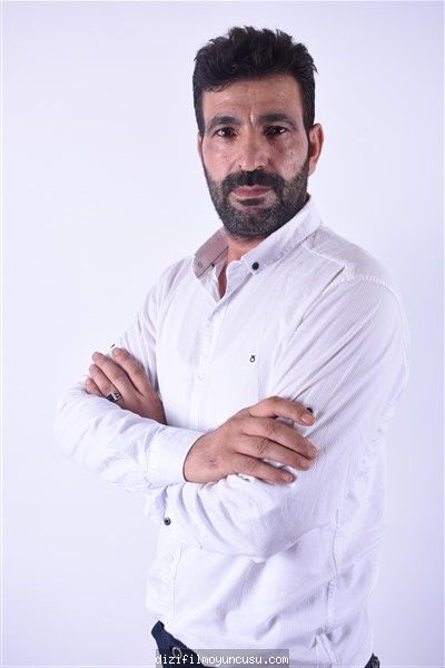 Bursa Cast Ajans Mehmet 58721