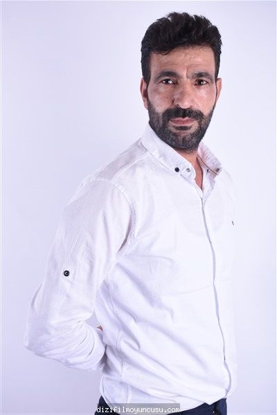 Bursa Cast Ajans Mehmet 58722