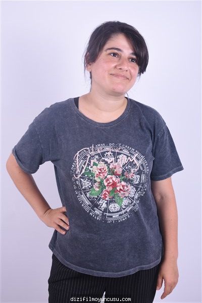 Balıkesir Cast Ajans Mehtap 58853