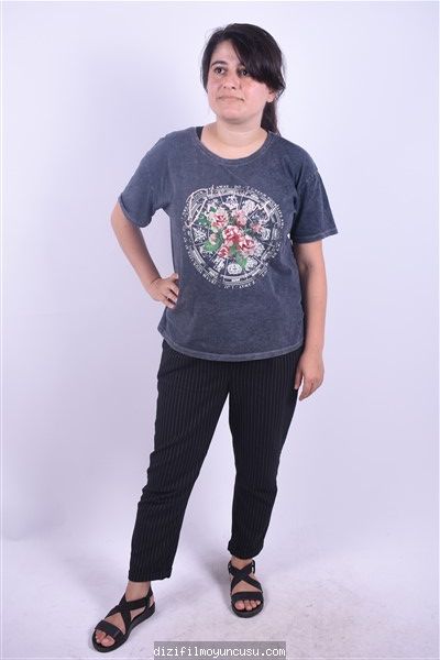 Balıkesir Cast Ajans Mehtap 58854