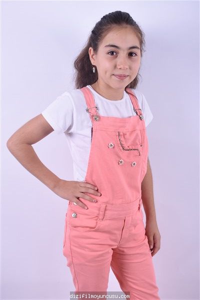 Bursa Cast Ajans Meral 58748