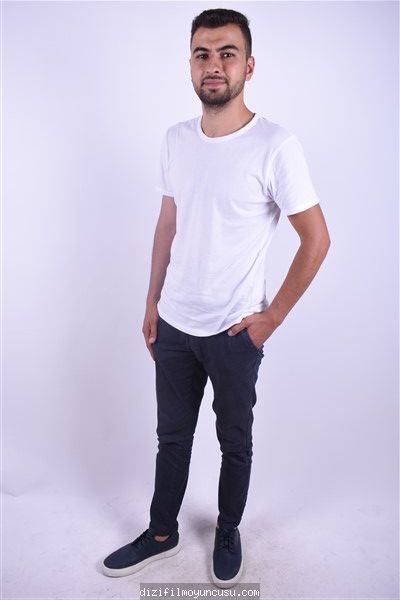 Balıkesir Cast Ajans Muharrem 58821
