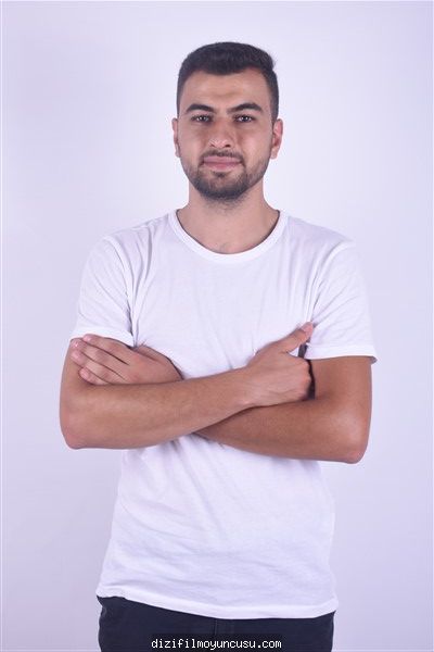 Balıkesir Cast Ajans Muharrem 58822